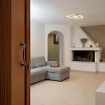 Casa Al Borgo By Wonderful Italy Apartman *