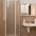 Apartman Casa Al Borgo By Wonderful Italy *