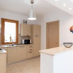 Casa Al Borgo By Wonderful Italy Apartman Olbia