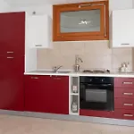 Casa Al Borgo By Wonderful Italy *