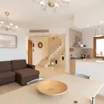 Casa Al Borgo By Wonderful Italy * Olbia