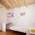 Casa Al Borgo By Wonderful Italy Apartman