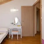 Apartman Casa Al Borgo By Wonderful Italy *