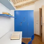 Casa Al Borgo By Wonderful Italy