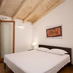 Casa Al Borgo By Wonderful Italy *