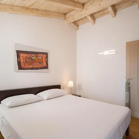 Casa Al Borgo By Wonderful Italy Olbia