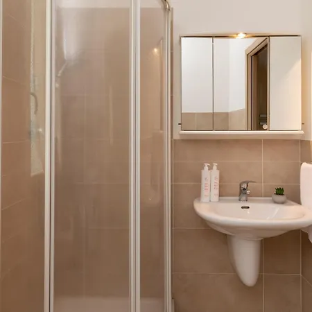 Apartament Casa Al Borgo By Wonderful Italy *