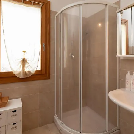 Casa Al Borgo By Wonderful Italy Apartament *