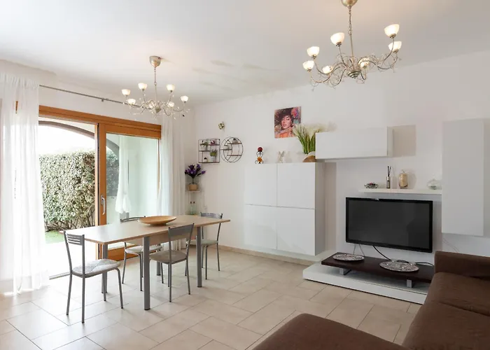 Appartamento Casa Al Borgo By Wonderful Italy